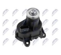 Kit Di Riparazione Ansaugkrümmer Adatto Per Mercedes Classe A W176 A180CDI/A