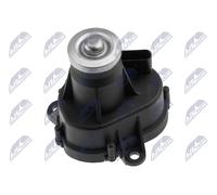 Kit Di Riparazione Ansaugkrümmer Adatto Per Mercedes Classe C W204 C180CGI/C