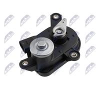 NTY ENK-ME-005 Regolatore, Valvole di torsione(Collett. aspiraz.)