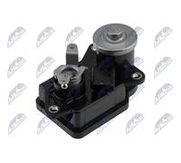 Kit Di Riparazione Ansaugkrümmer Adatto Per MERCEDES GL X164 420CDI 2006-