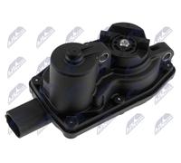 Kit Di Riparazione Ansaugkrümmer Adatto Per OPEL ANTARA A 2.0CDTI 2016-