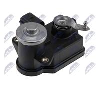 Kit Di Riparazione Ansaugkrümmer Adatto Per OPEL ASTRA H 1.9CDTI 2004-, VECTRA