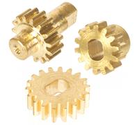 KIT DI RIPARAZIONE ASCENSORI DISPLAY LCD MMI PER AUDI A8 S8 D3 01-10 4E0857273