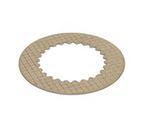 Kit di riparazione, assale differenziale CARRARO 113879-CR