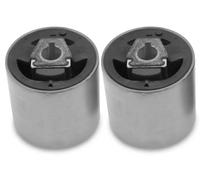 FAG 830 0037 30 Kit riparazione, Corpo assiale