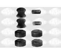 Sasic Kit di riparazione braccio di controllo 105A567S