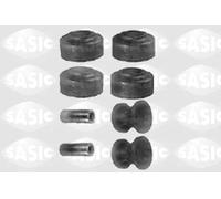 Kit di riparazione, braccio di controllo SASIC 105A564S
