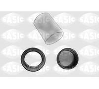 SASIC Kit riparazione, Braccio trasversale