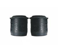 AIC 50265 Kit riparazione, Corpo assiale