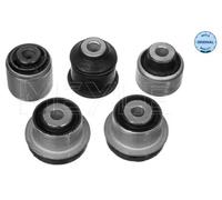 Kit di riparazione, trave dell'assale MEYLE KIT 100 505 1008/S