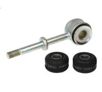 Kit di riparazione, asta di accoppiamento stabilizzatore FEBI 12841
