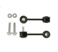 Kit di riparazione, asta di accoppiamento stabilizzatore FEBI per A3 1.6 2000-