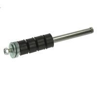 Kit di riparazione, asta di accoppiamento stabilizzatore FEBI per ESPERO 2 1991-