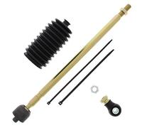 51-1041-L KIT TIRANTI CREMAGLIERA SX POLARIS RANGER 4X4 900 DIESEL CREW 2012