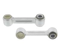 MAPCO 59056/2 Kit riparazione, Barra accoppiamento stabilizzatore