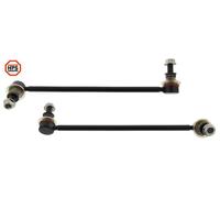 MAPCO 54551/2HPS Kit riparazione, Barra accoppiamento stabilizzatore