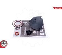 Kit di riparazione AUDI 80 VW Caddy I Golf II Passat Transporter III