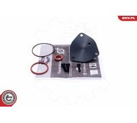 Kit riparazione servofreno 18SKV806 ESEN SKV per VW SEAT AUDI FORD SKODA