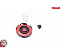 Kit di riparazione AUDI Q3 VW Tiguan
