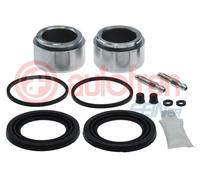 Kit Di Riparazione AUTOFREN SEINSA D41780C, Pompa Freno Per VW