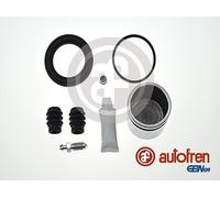 Kit Di Riparazione AUTOFREN SEINSA D41893C, Pompa Freno Per DAEWOO
