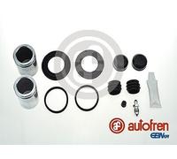 Kit Di Riparazione AUTOFREN SEINSA D42366C, Pompa Freno Per IVECO