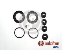 Kit Di Riparazione AUTOFREN SEINSA D4577, Perno Freno Per IVECO, RENAULT