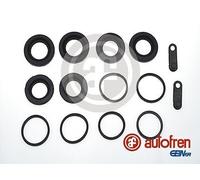 Kit Di Riparazione AUTOFREN SEINSA D4746, Pompa Freno Per PORSCHE, VW