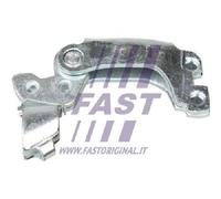 Kit Riparazione Regolazione Automatica Fast FT32428 per Citroën Fiat Peugeot