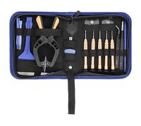 KIT DI RIPARAZIONE AVIZAR JF-8149-19