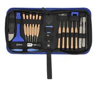 KIT DI RIPARAZIONE AVIZAR JF-8149-24