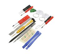 KIT DI RIPARAZIONE AVIZAR KIT-99992