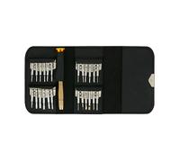 KIT DI RIPARAZIONE AVIZAR TOOL-381