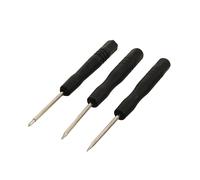 KIT DI RIPARAZIONE AVIZAR TOOL-55