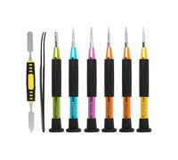 KIT DI RIPARAZIONE AVIZAR TOOL-8109