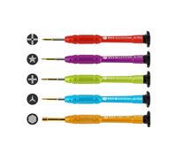 KIT DI RIPARAZIONE AVIZAR TOOL-IP7