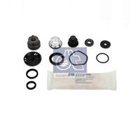 Kit di riparazione, azionamento frizione DT Spare Parts 4.90889
