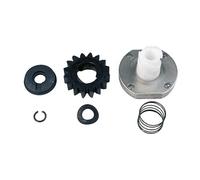 Kit di Riparazione b&s
