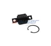 AUGER 81513 Kit riparazione, Braccio oscillante