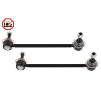 MAPCO 59907/2HPS Kit riparazione, Barra accoppiamento stabilizzatore