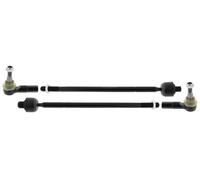 Kit di riparazione,Barra stabilizzatrice Set Assale Anteriore sx Asse destro