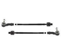 Kit di riparazione,Barra stabilizzatrice Set asse ant. sx Asse anteriore destro