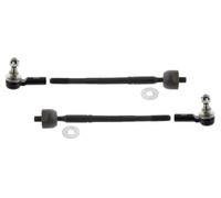 Kit di riparazione,Barra stabilizzatrice Set Assale Anteriore sx Asse destro