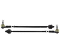Kit di riparazione,Barra stabilizzatrice Set Assale Anteriore sx Asse destro