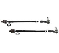 MAPCO 53586 Kit riparazione, Barra di accoppiamento