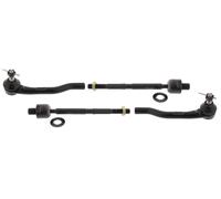 MAPCO 53531 Kit riparazione, Barra di accoppiamento