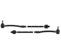 MAPCO 53677 Kit riparazione, Barra di accoppiamento