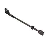 Kit di riparazione barra sterzante Assale anteriore Sx 69-0390 MAXGEAR per VW