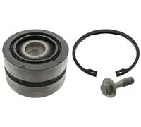 Kit di riparazione barra sterzo Assale anteriore 178980 FEBI BILSTEIN per DAF