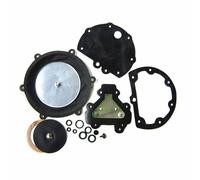 Kit Di Riparazione Bigas 84 2101 Per Diaframma Del Riduttore LPG